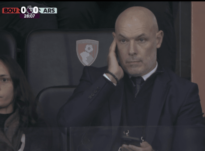 Screenshot 2024-10-19 at 5.38.11 PM